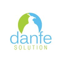Danfe Solutions Pvt. Ltd.